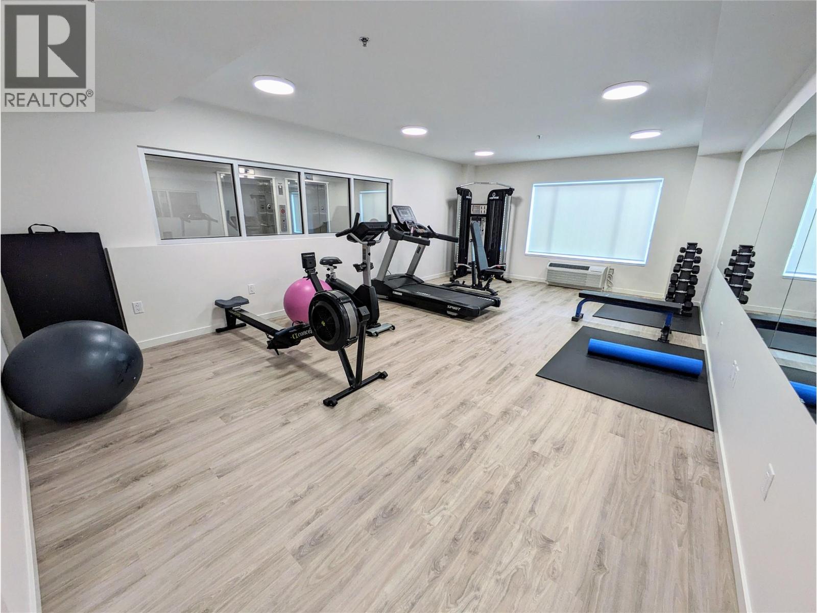 2345 Butt Road Unit# 515, Westbank, British Columbia  V4T 0G4 - Photo 14 - 10384407