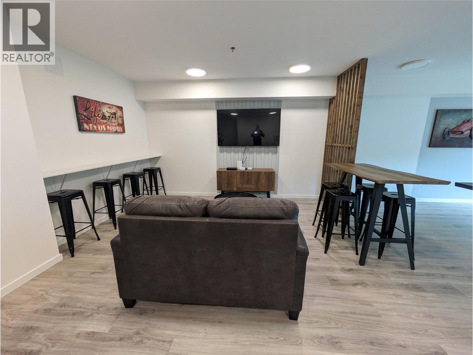 2345 Butt Road Unit# 515, Westbank, British Columbia  V4T 0G4 - Photo 15 - 10384407
