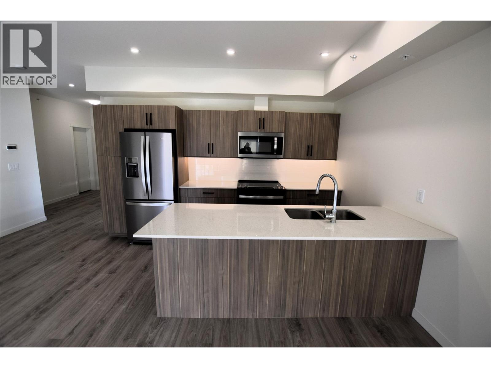 2345 Butt Road Unit# 515, Westbank, British Columbia  V4T 0G4 - Photo 4 - 10384407