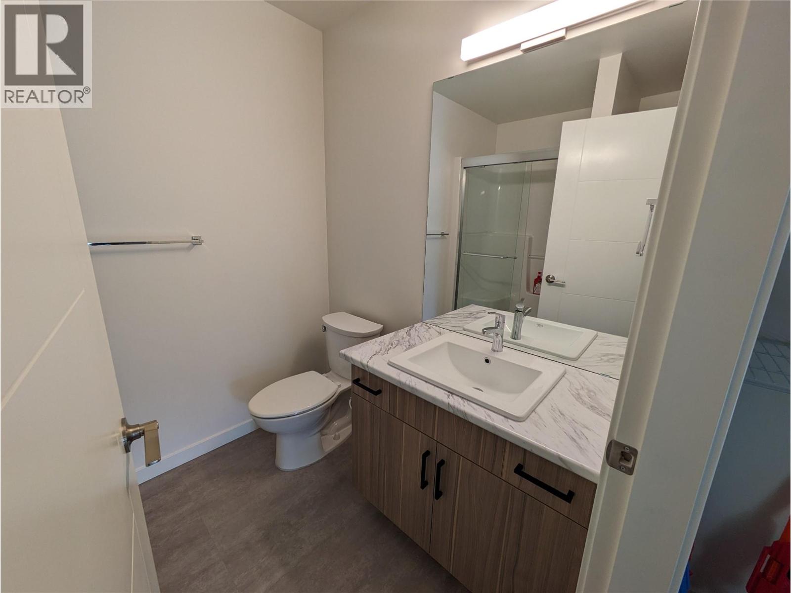 2345 Butt Road Unit# 515, Westbank, British Columbia  V4T 0G4 - Photo 9 - 10384407