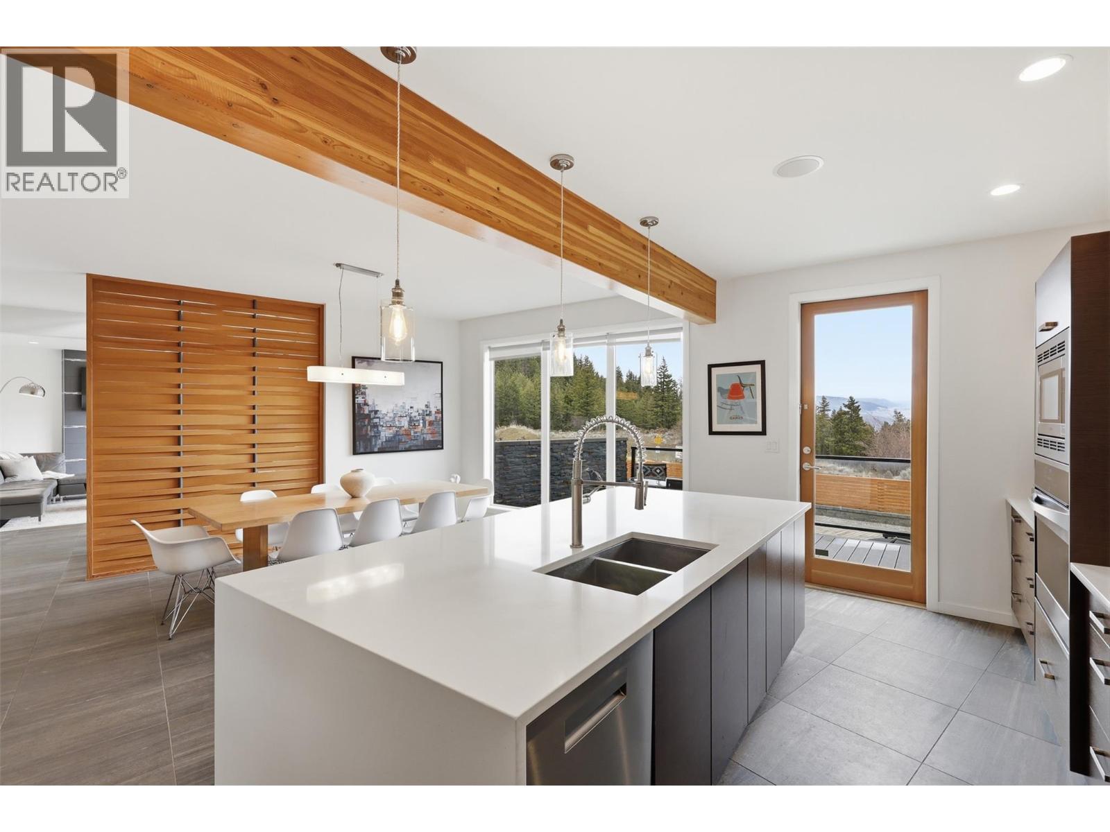 1107 Prairie Rose Drive, Kamloops, British Columbia  V2E 0B4 - Photo 10 - 10384130