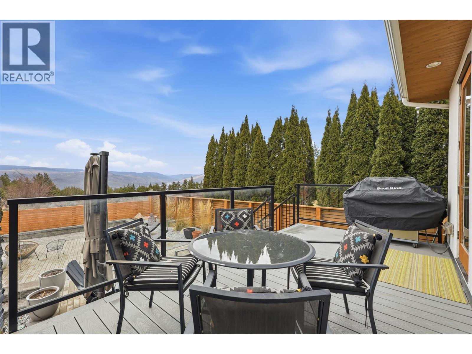 1107 Prairie Rose Drive, Kamloops, British Columbia  V2E 0B4 - Photo 13 - 10384130