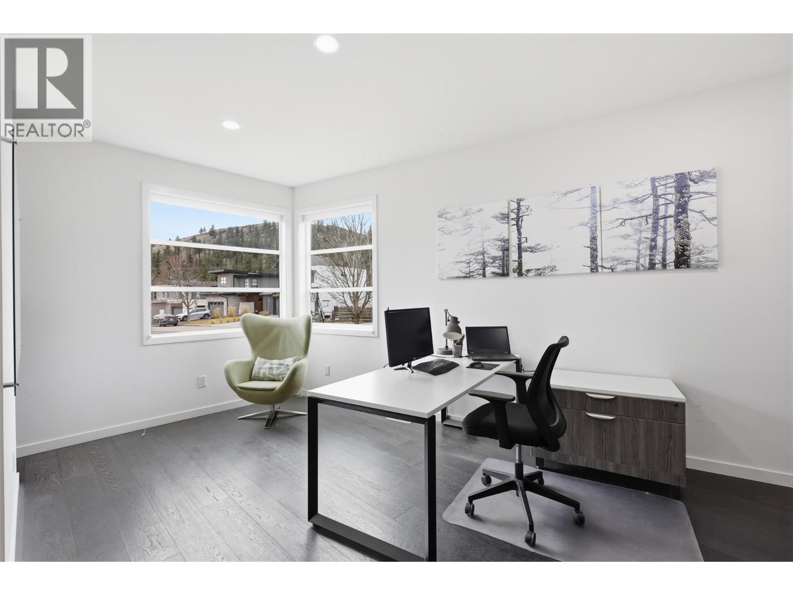 1107 Prairie Rose Drive, Kamloops, British Columbia  V2E 0B4 - Photo 14 - 10384130
