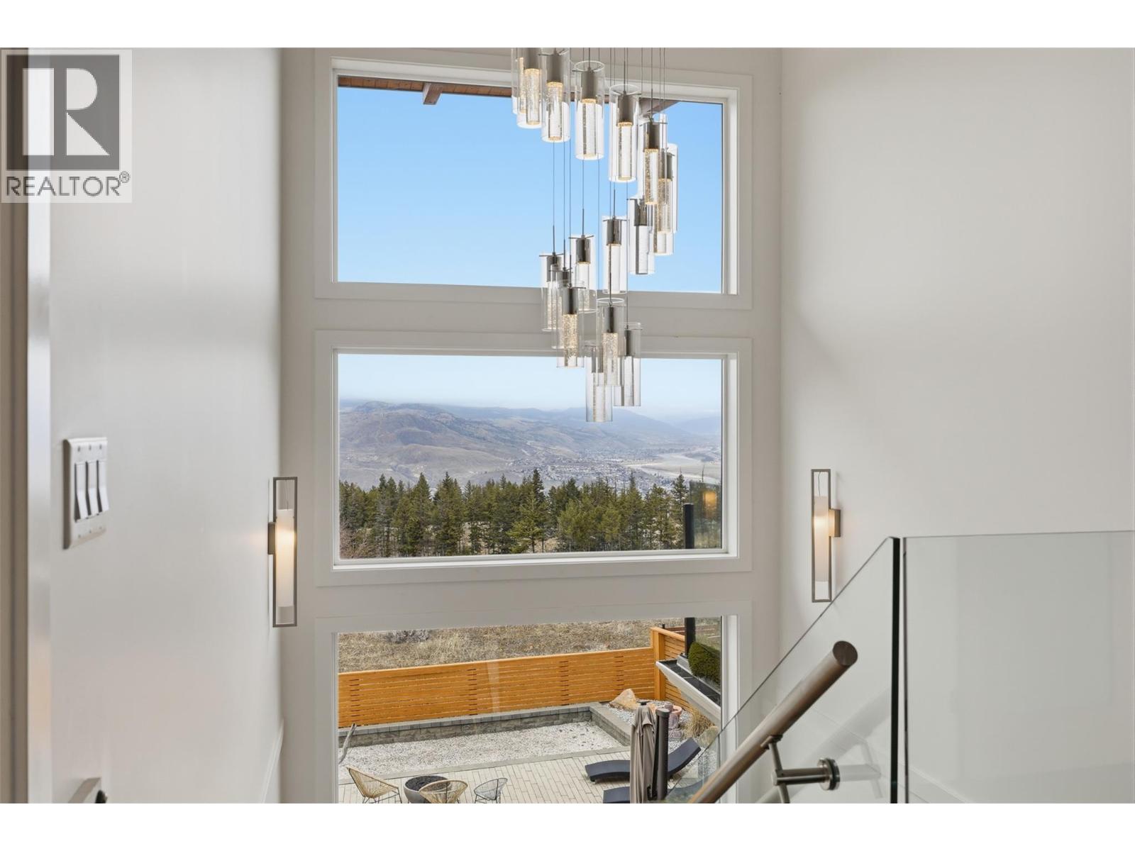 1107 Prairie Rose Drive, Kamloops, British Columbia  V2E 0B4 - Photo 15 - 10384130