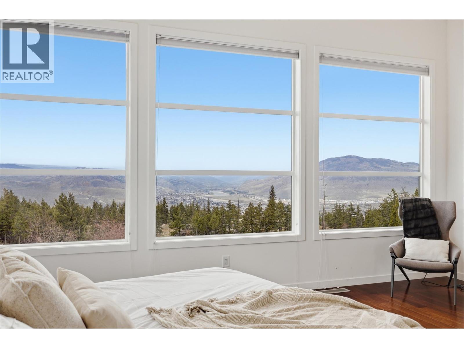 1107 Prairie Rose Drive, Kamloops, British Columbia  V2E 0B4 - Photo 17 - 10384130