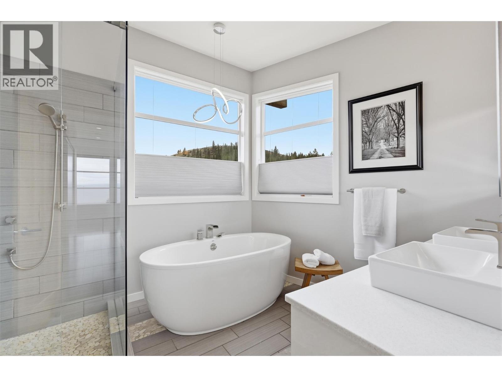 1107 Prairie Rose Drive, Kamloops, British Columbia  V2E 0B4 - Photo 18 - 10384130