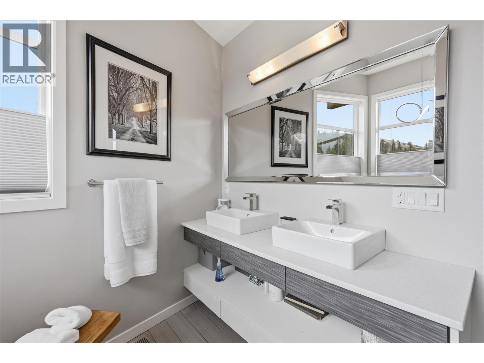 1107 Prairie Rose Drive, Kamloops, British Columbia  V2E 0B4 - Photo 19 - 10384130