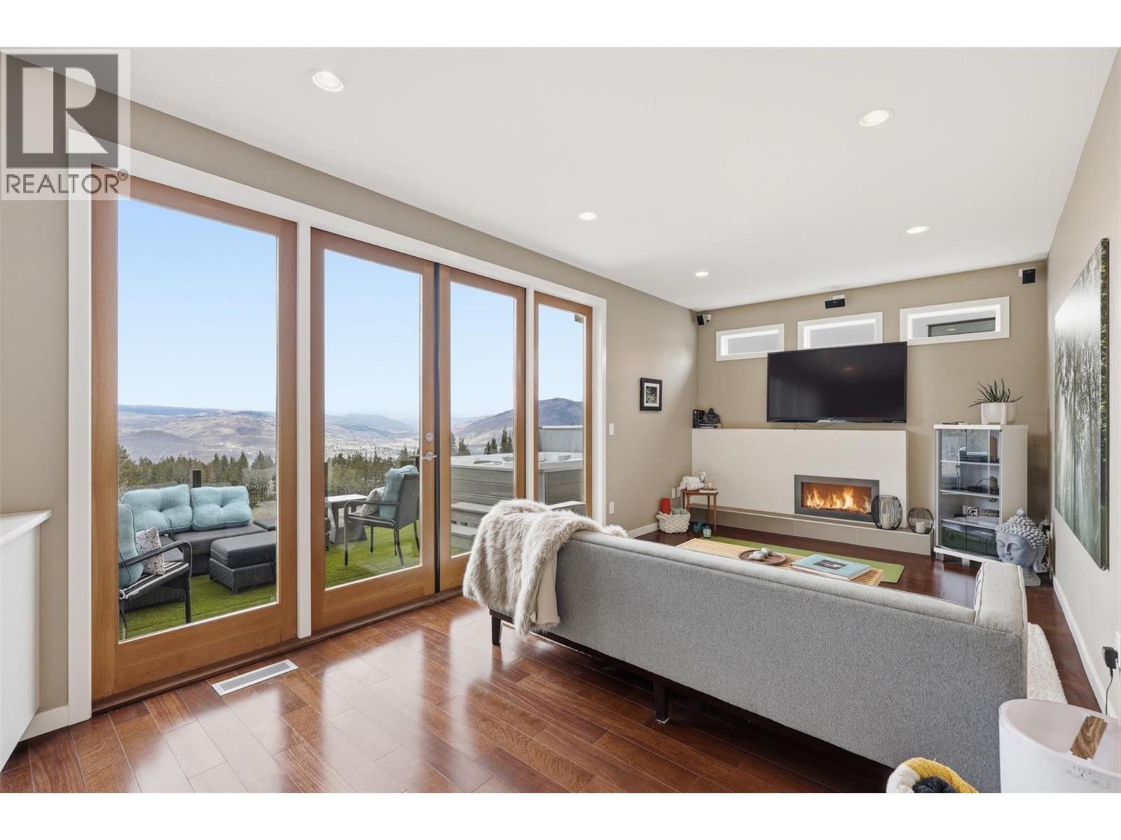 1107 Prairie Rose Drive, Kamloops, British Columbia  V2E 0B4 - Photo 21 - 10384130