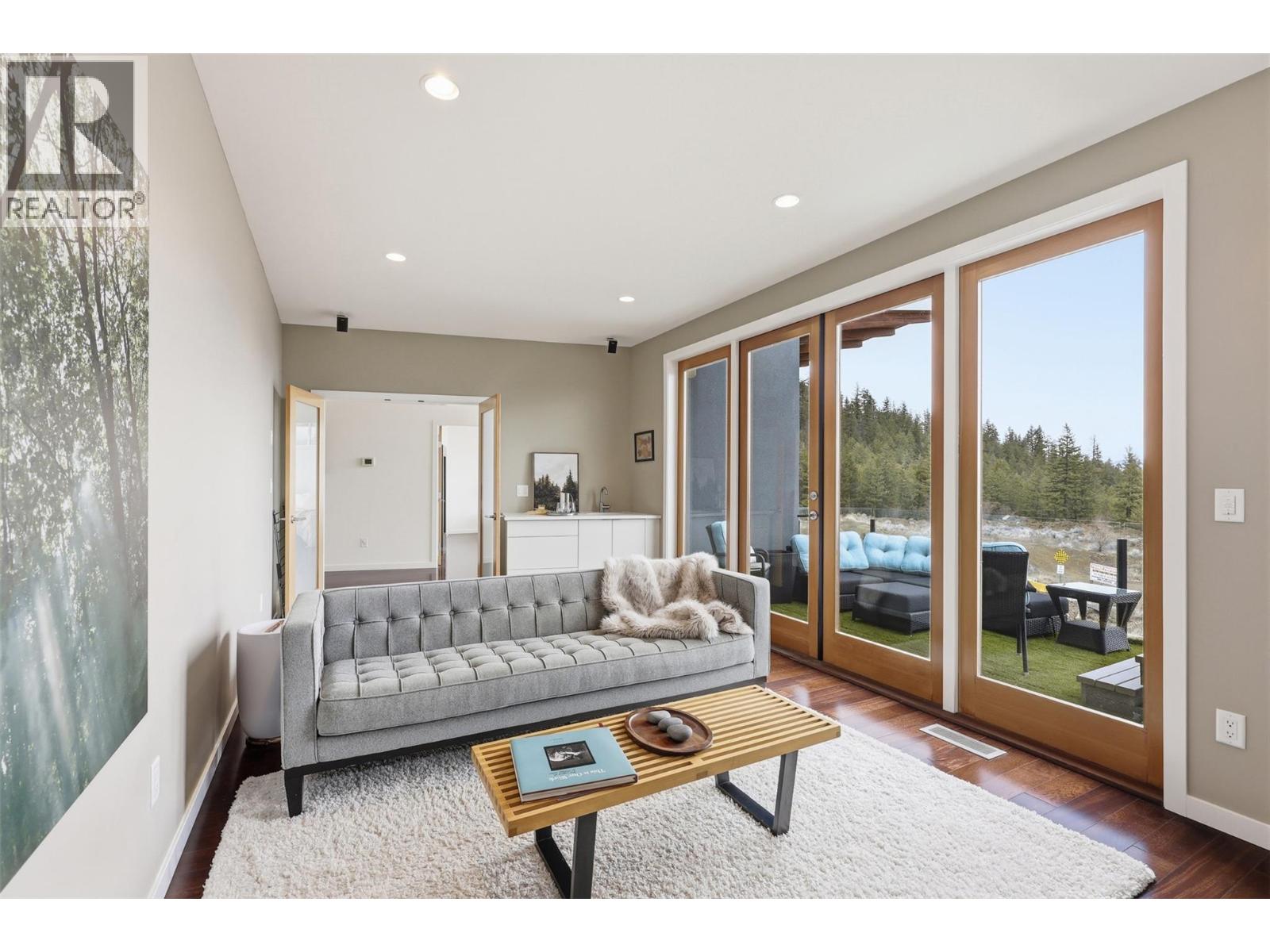 1107 Prairie Rose Drive, Kamloops, British Columbia  V2E 0B4 - Photo 22 - 10384130