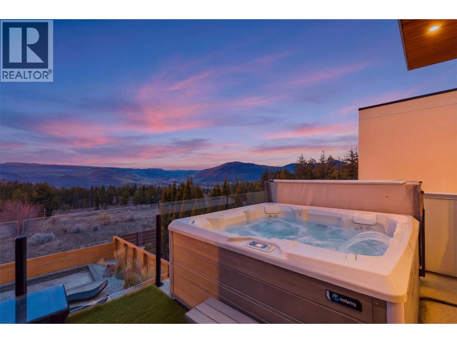 1107 Prairie Rose Drive, Kamloops, British Columbia  V2E 0B4 - Photo 23 - 10384130