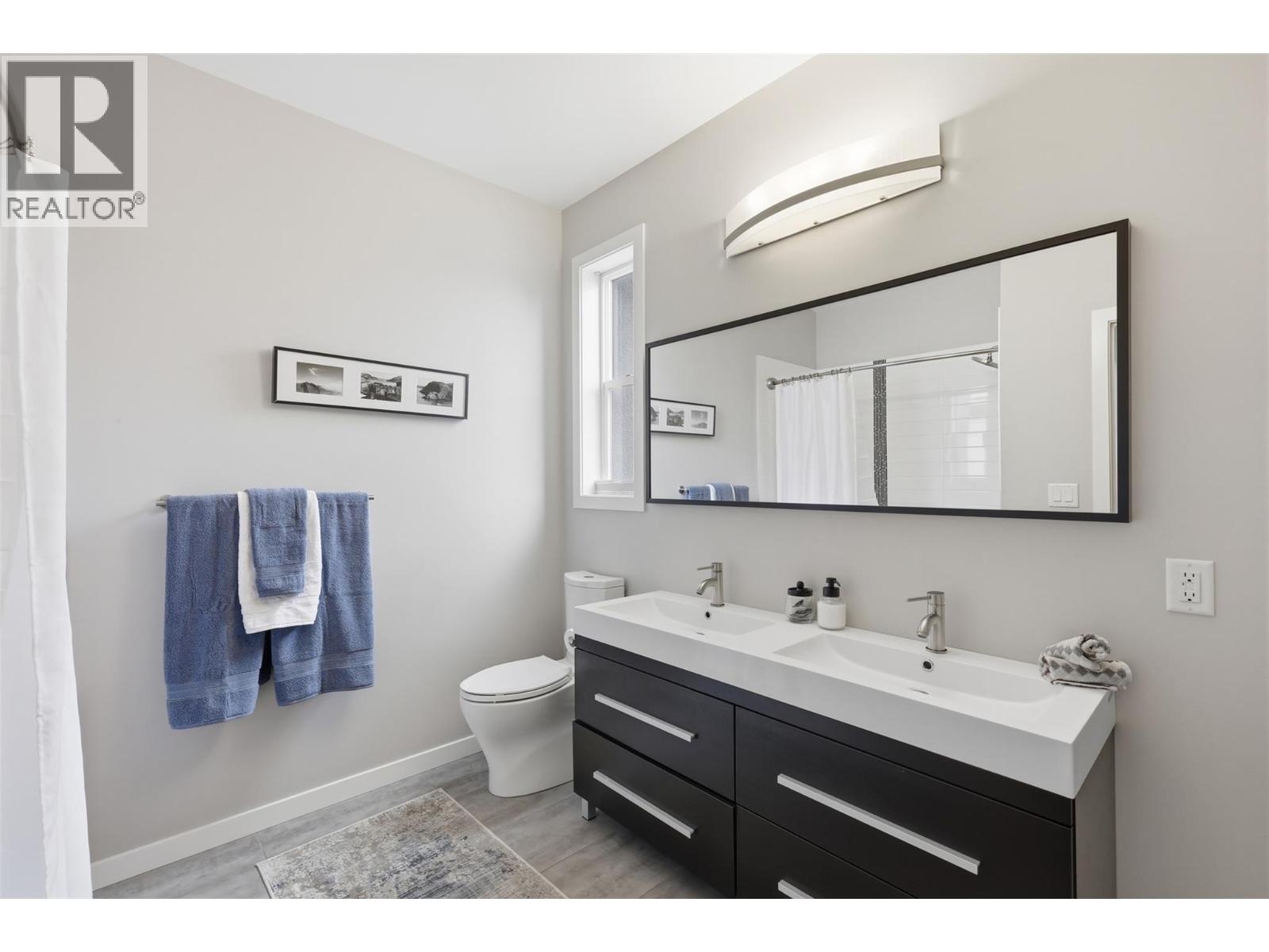 1107 Prairie Rose Drive, Kamloops, British Columbia  V2E 0B4 - Photo 27 - 10384130