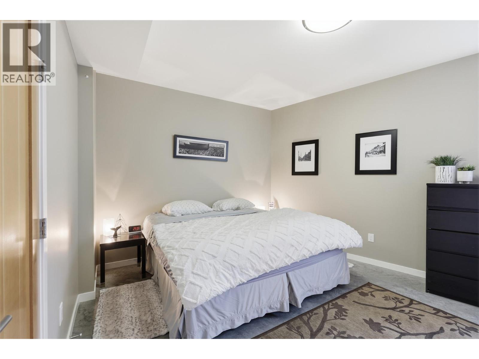 1107 Prairie Rose Drive, Kamloops, British Columbia  V2E 0B4 - Photo 29 - 10384130