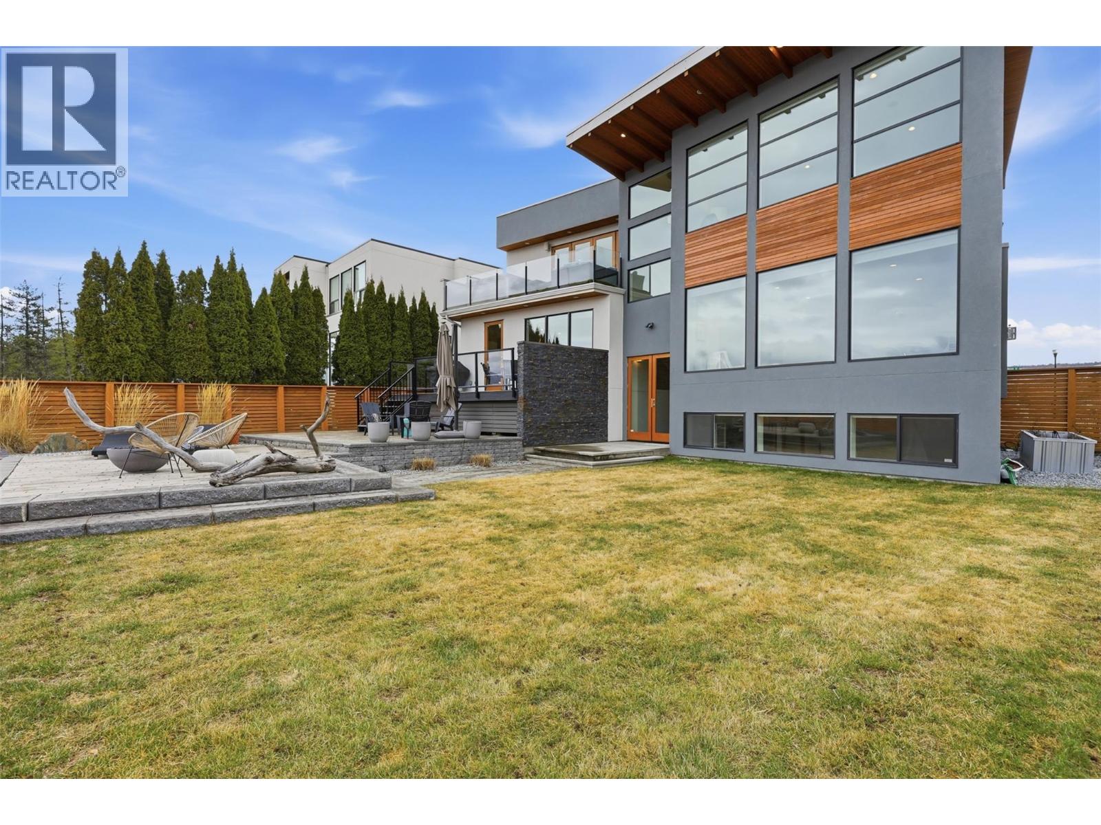 1107 Prairie Rose Drive, Kamloops, British Columbia  V2E 0B4 - Photo 31 - 10384130