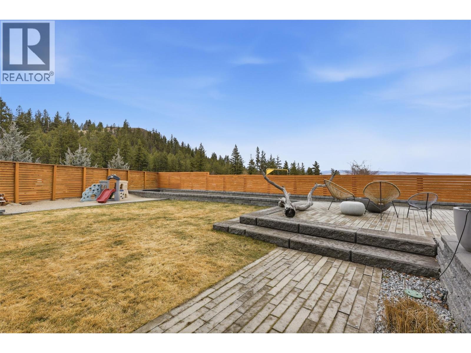 1107 Prairie Rose Drive, Kamloops, British Columbia  V2E 0B4 - Photo 32 - 10384130
