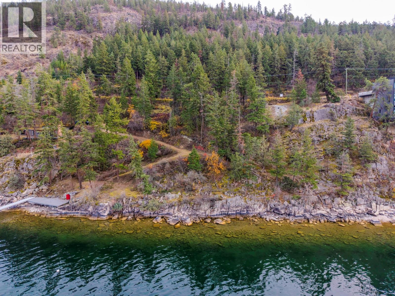 9353 Eastside Road, Vernon, British Columbia  V1H 1K6 - Photo 16 - 10384554