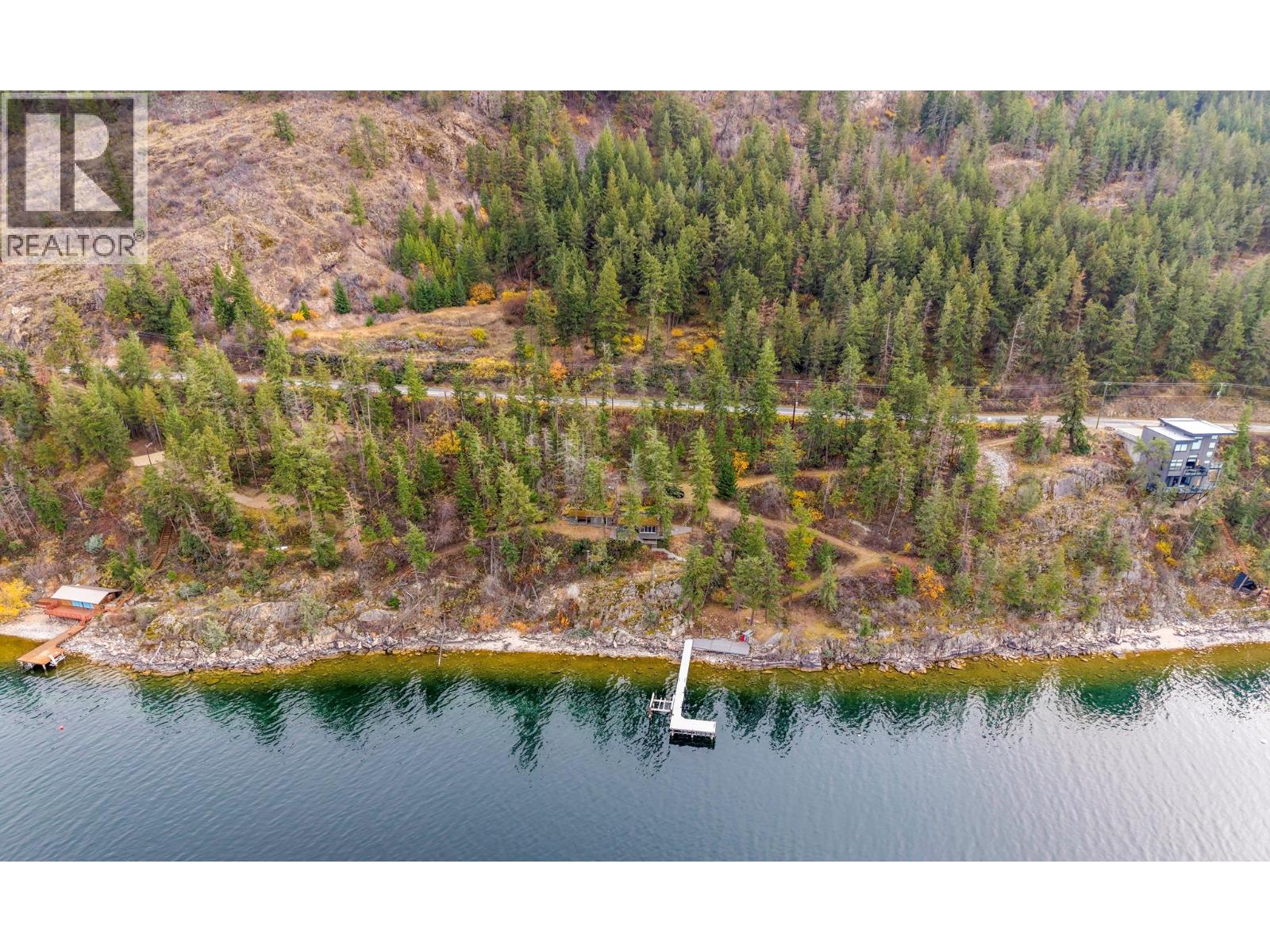 9353 Eastside Road, Vernon, British Columbia  V1H 1K6 - Photo 20 - 10384554