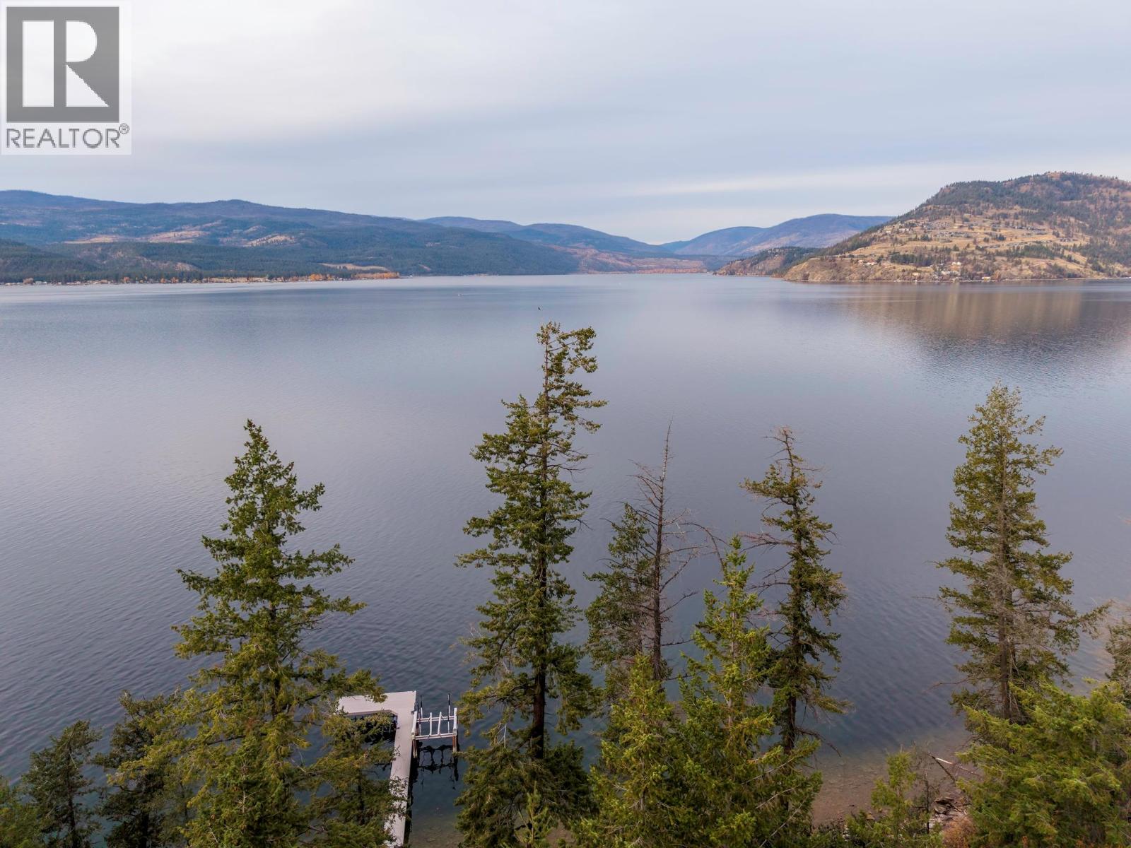 9353 Eastside Road, Vernon, British Columbia  V1H 1K6 - Photo 26 - 10384554