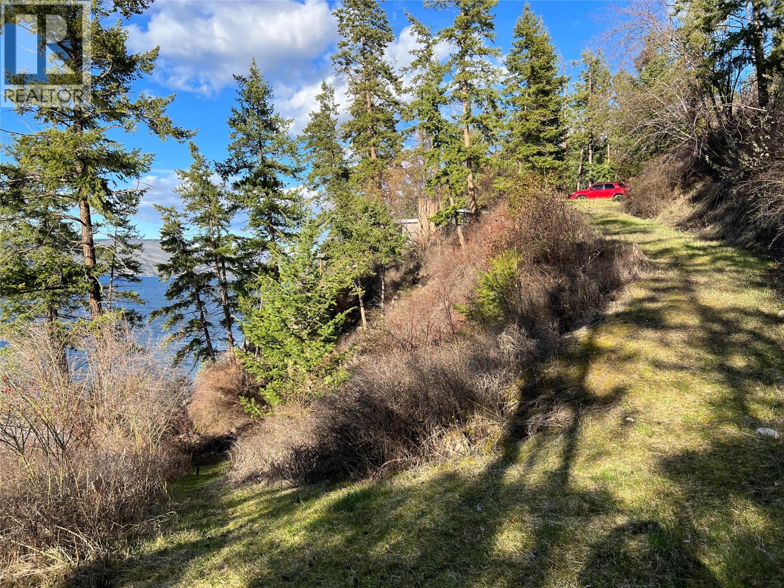 9353 Eastside Road, Vernon, British Columbia  V1H 1K6 - Photo 7 - 10384554