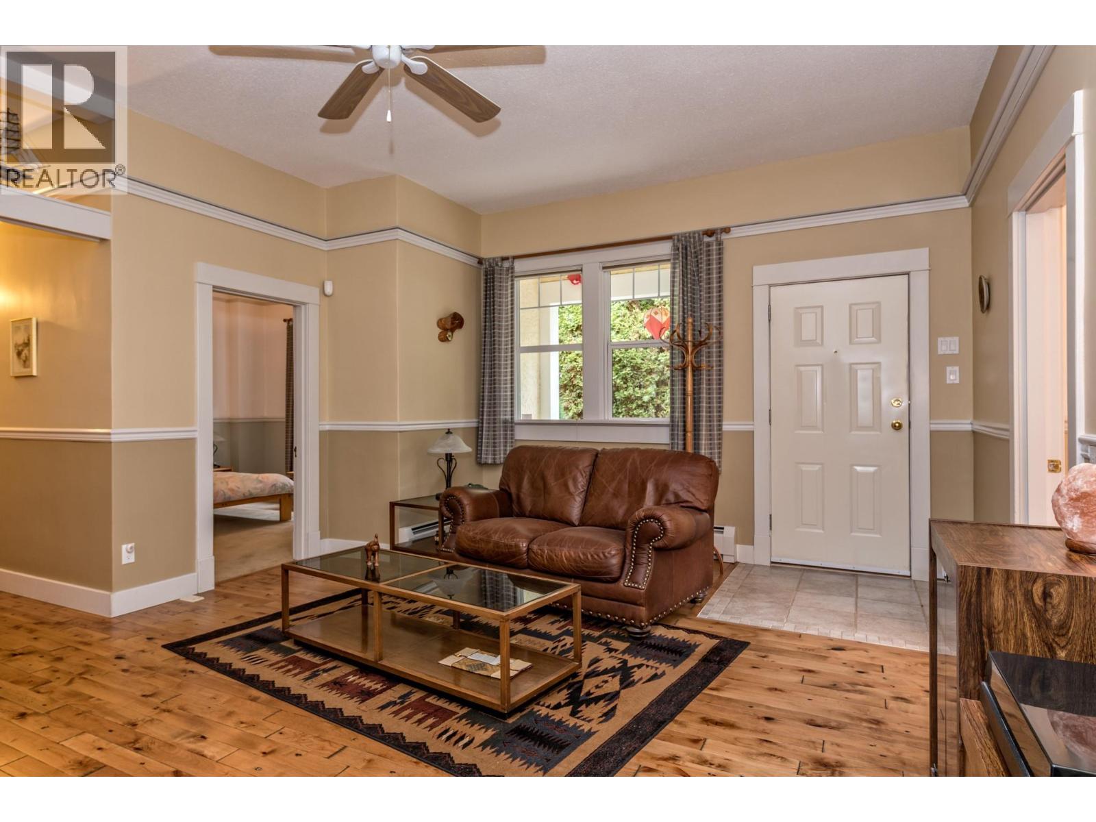9739 Delcliffe Road, Vernon, British Columbia  V1H 1K9 - Photo 16 - 10384479