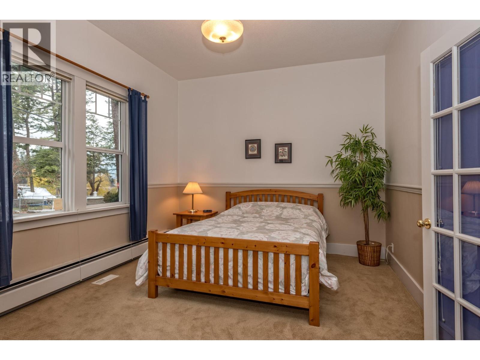 9739 Delcliffe Road, Vernon, British Columbia  V1H 1K9 - Photo 18 - 10384479