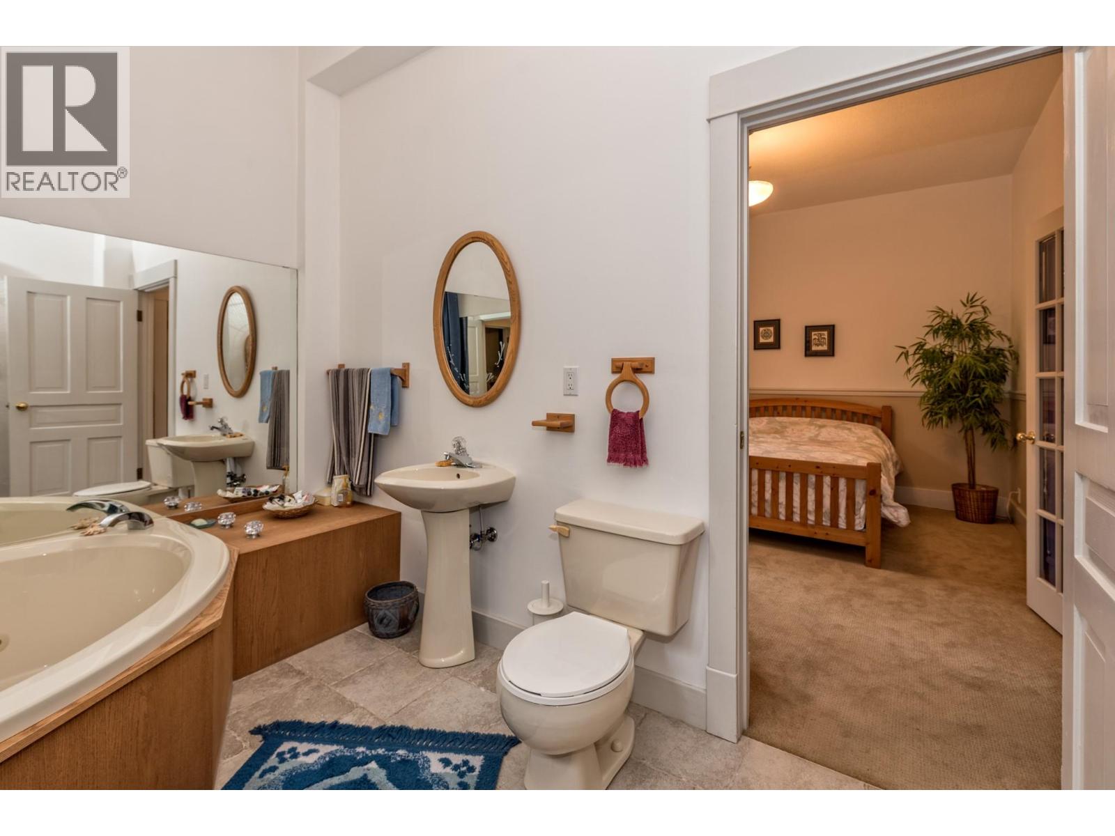 9739 Delcliffe Road, Vernon, British Columbia  V1H 1K9 - Photo 20 - 10384479