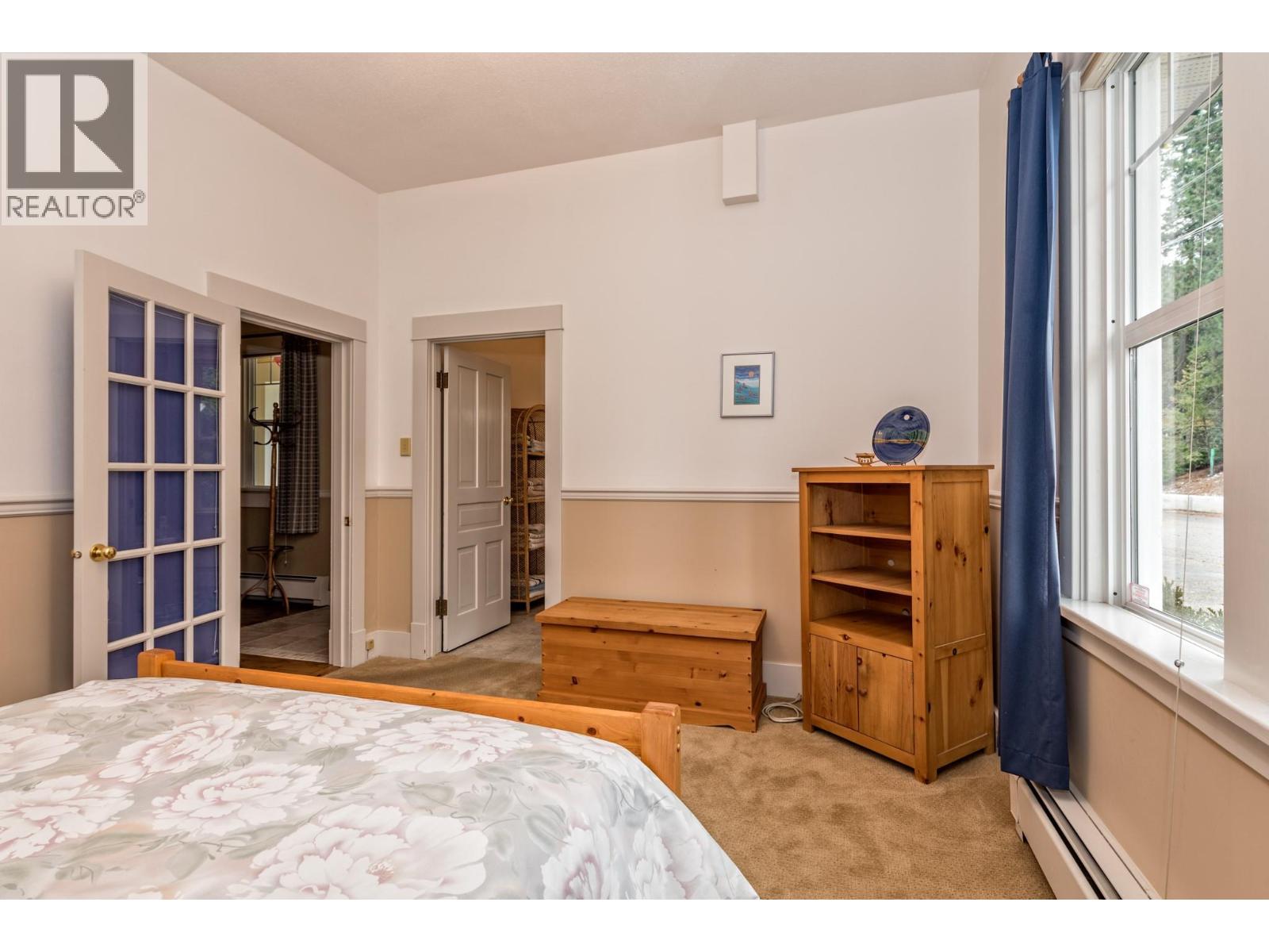 9739 Delcliffe Road, Vernon, British Columbia  V1H 1K9 - Photo 21 - 10384479