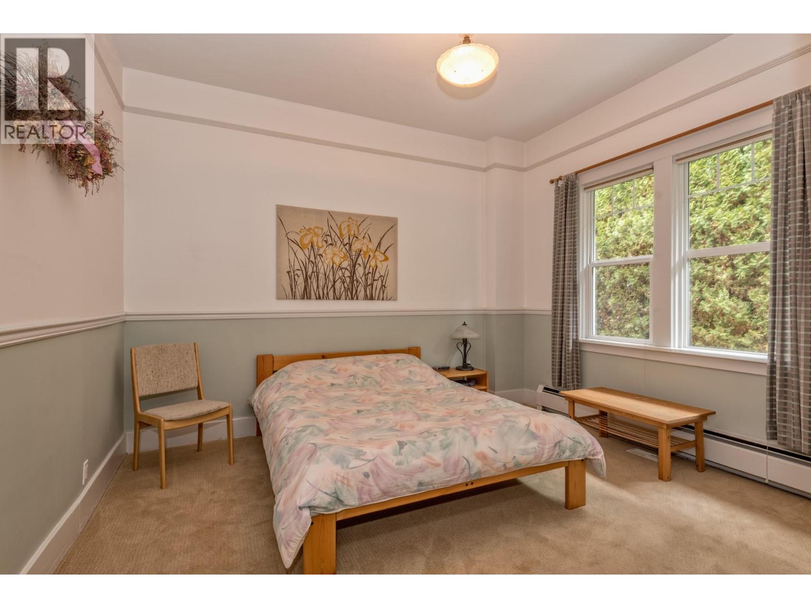 9739 Delcliffe Road, Vernon, British Columbia  V1H 1K9 - Photo 22 - 10384479