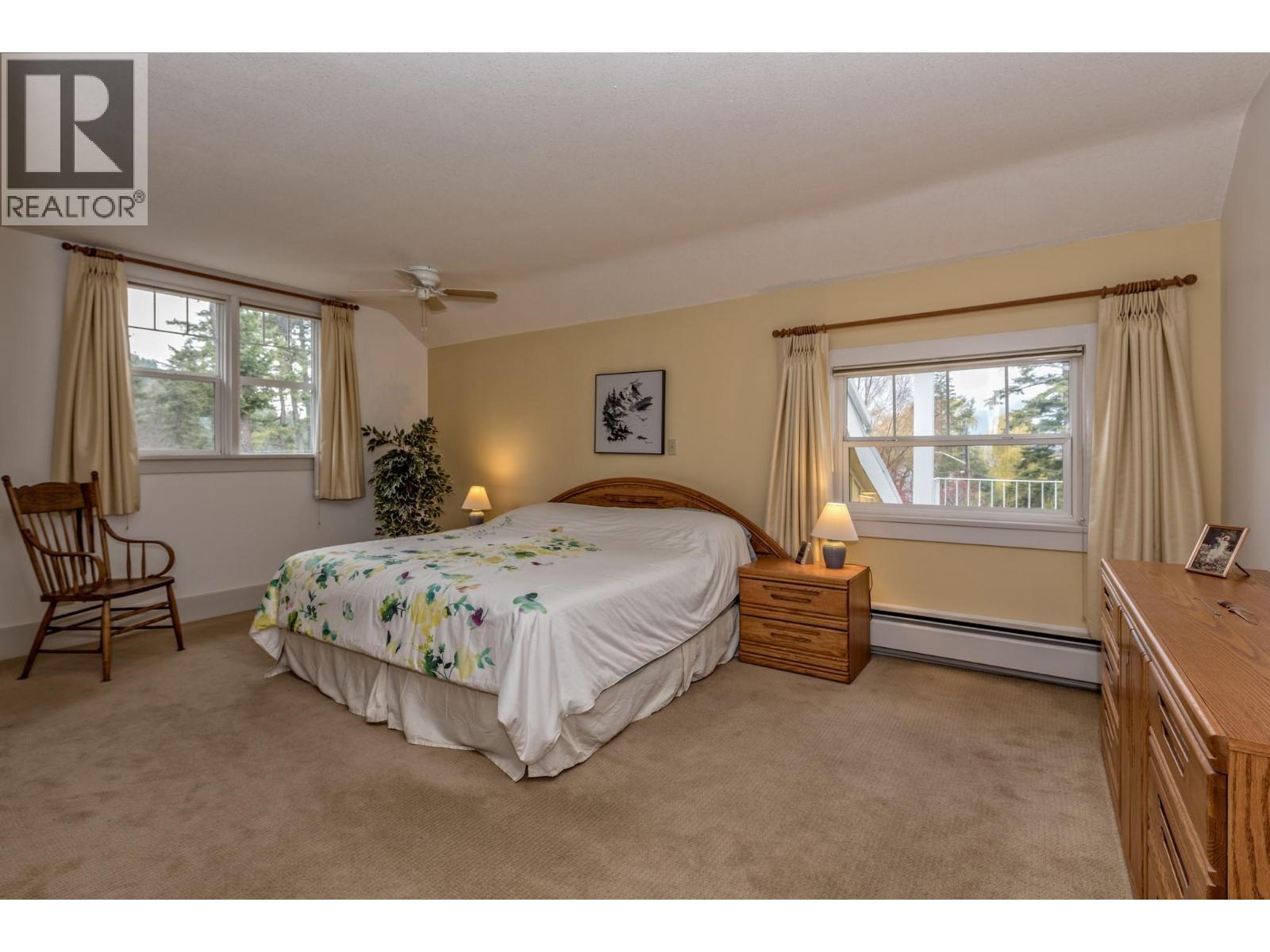 9739 Delcliffe Road, Vernon, British Columbia  V1H 1K9 - Photo 26 - 10384479