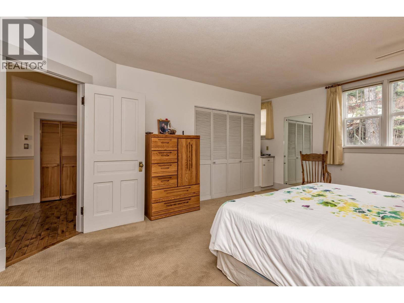 9739 Delcliffe Road, Vernon, British Columbia  V1H 1K9 - Photo 27 - 10384479