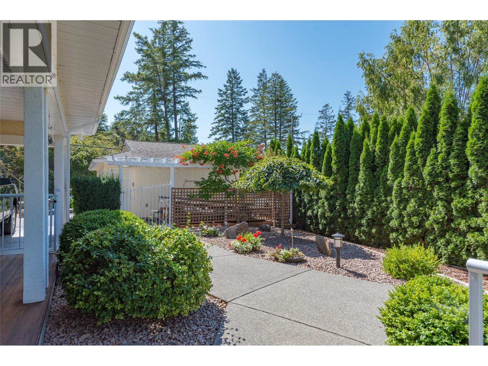 9739 Delcliffe Road, Vernon, British Columbia  V1H 1K9 - Photo 29 - 10384479