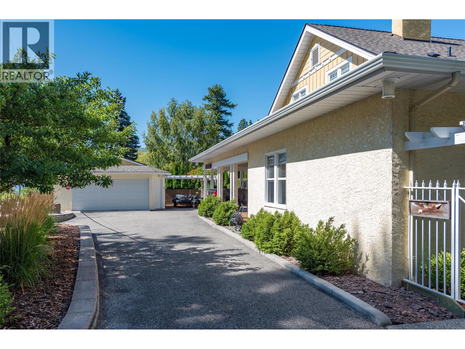 9739 Delcliffe Road, Vernon, British Columbia  V1H 1K9 - Photo 30 - 10384479