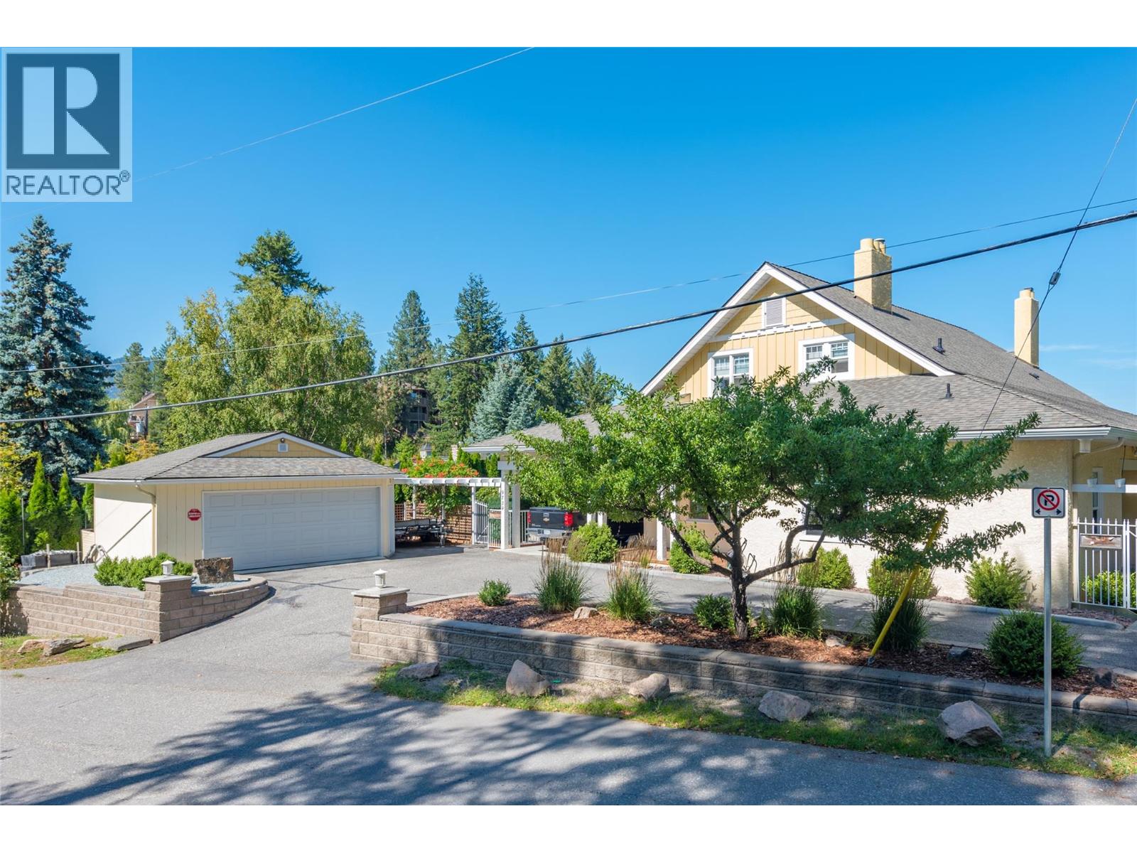 9739 Delcliffe Road, Vernon, British Columbia  V1H 1K9 - Photo 31 - 10384479