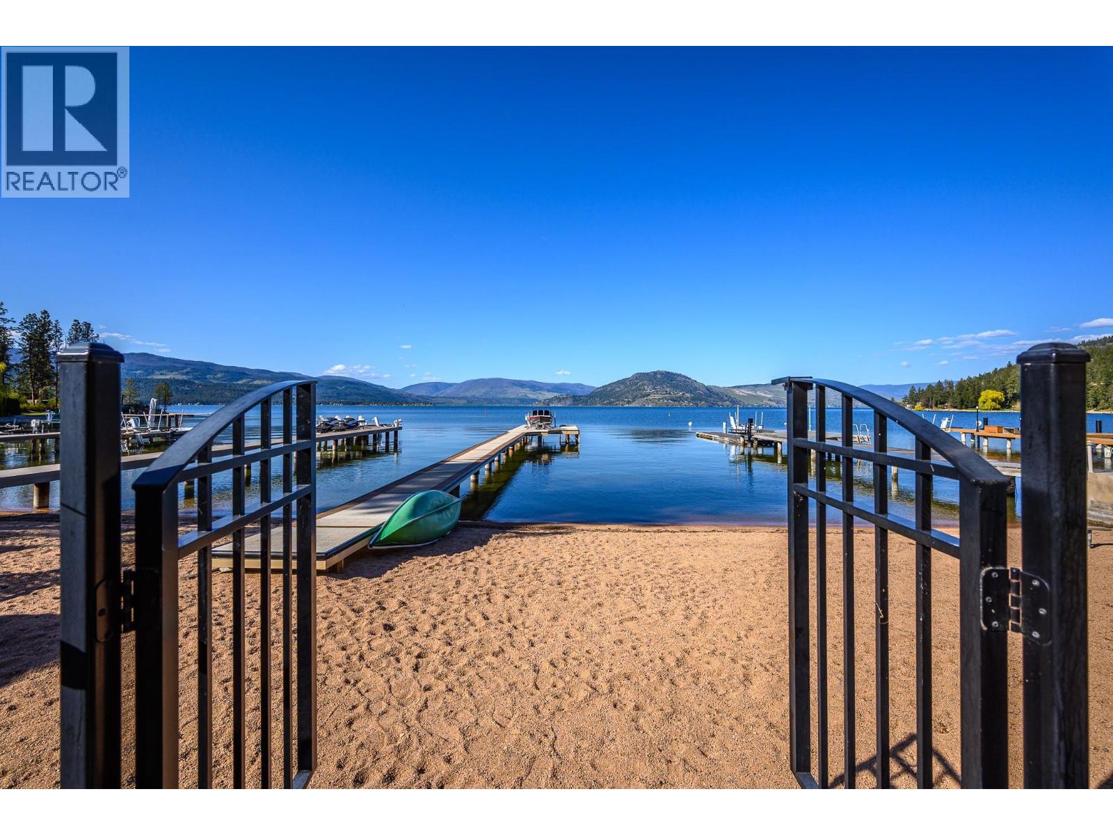 9739 Delcliffe Road, Vernon, British Columbia  V1H 1K9 - Photo 35 - 10384479