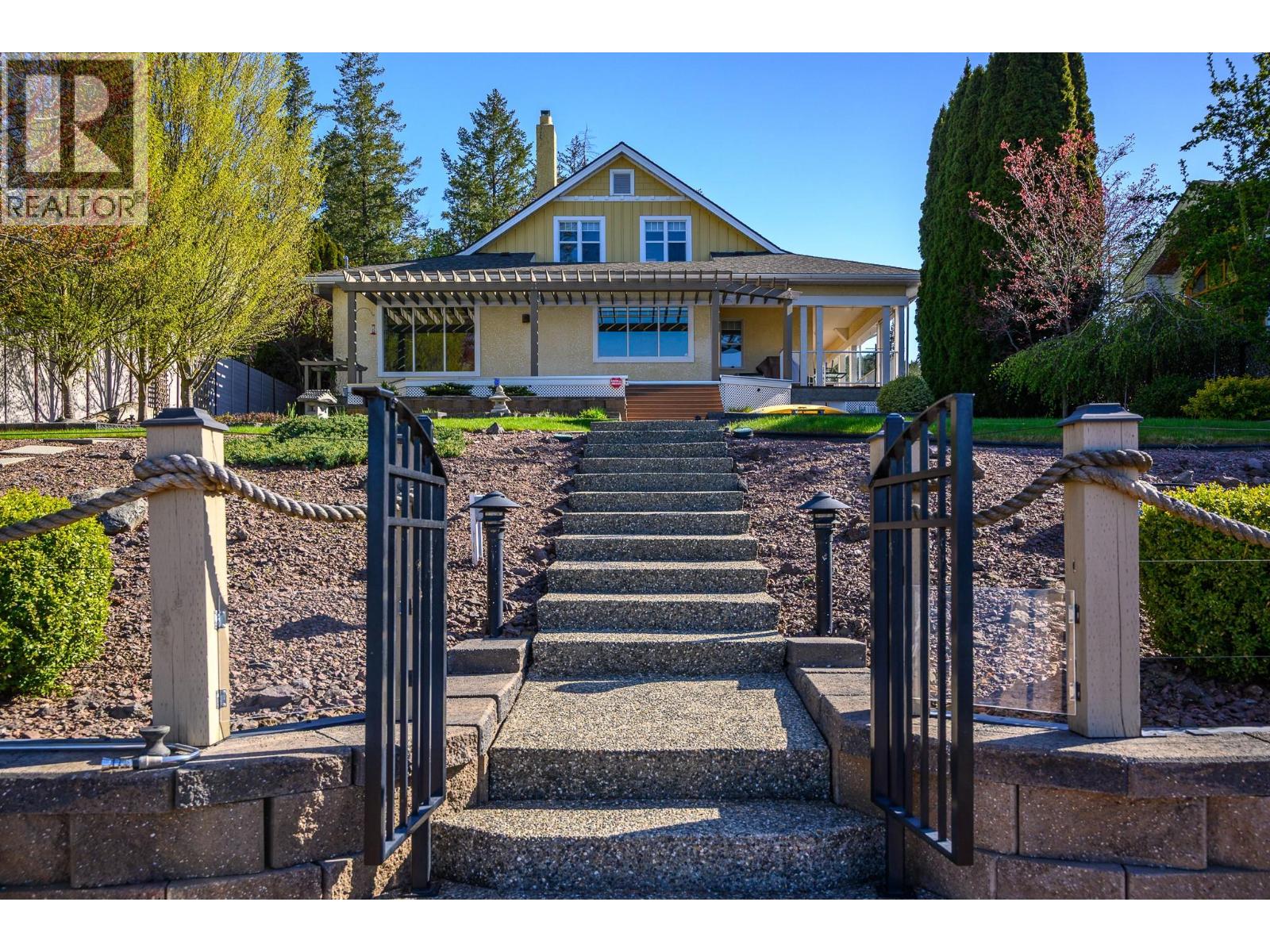 9739 Delcliffe Road, Vernon, British Columbia  V1H 1K9 - Photo 37 - 10384479