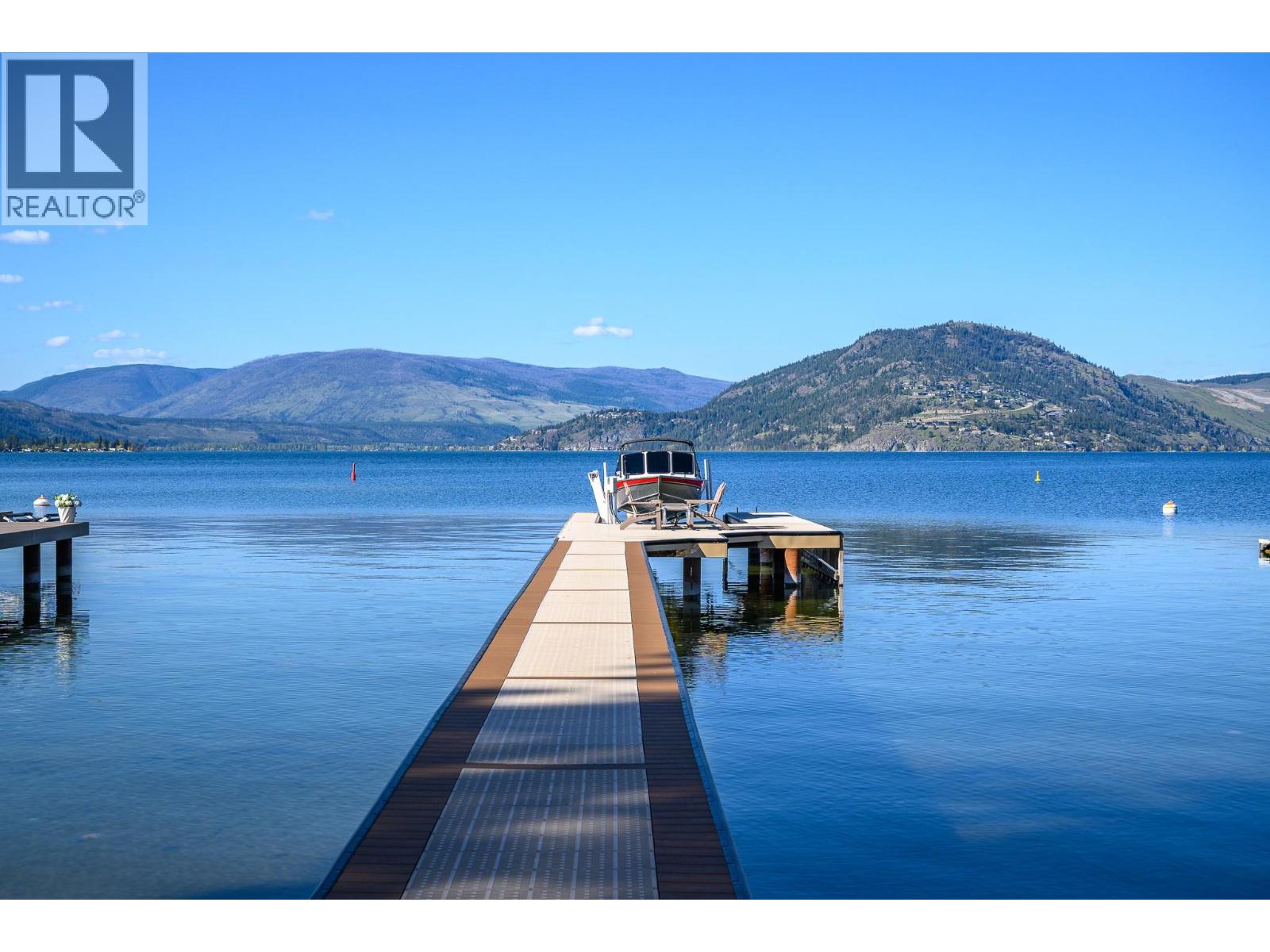9739 Delcliffe Road, Vernon, British Columbia  V1H 1K9 - Photo 39 - 10384479