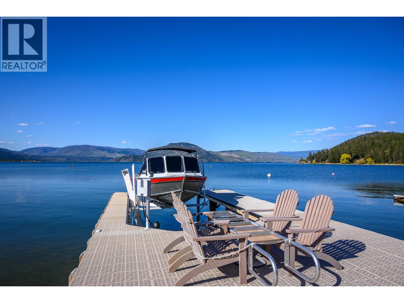 9739 Delcliffe Road, Vernon, British Columbia  V1H 1K9 - Photo 40 - 10384479
