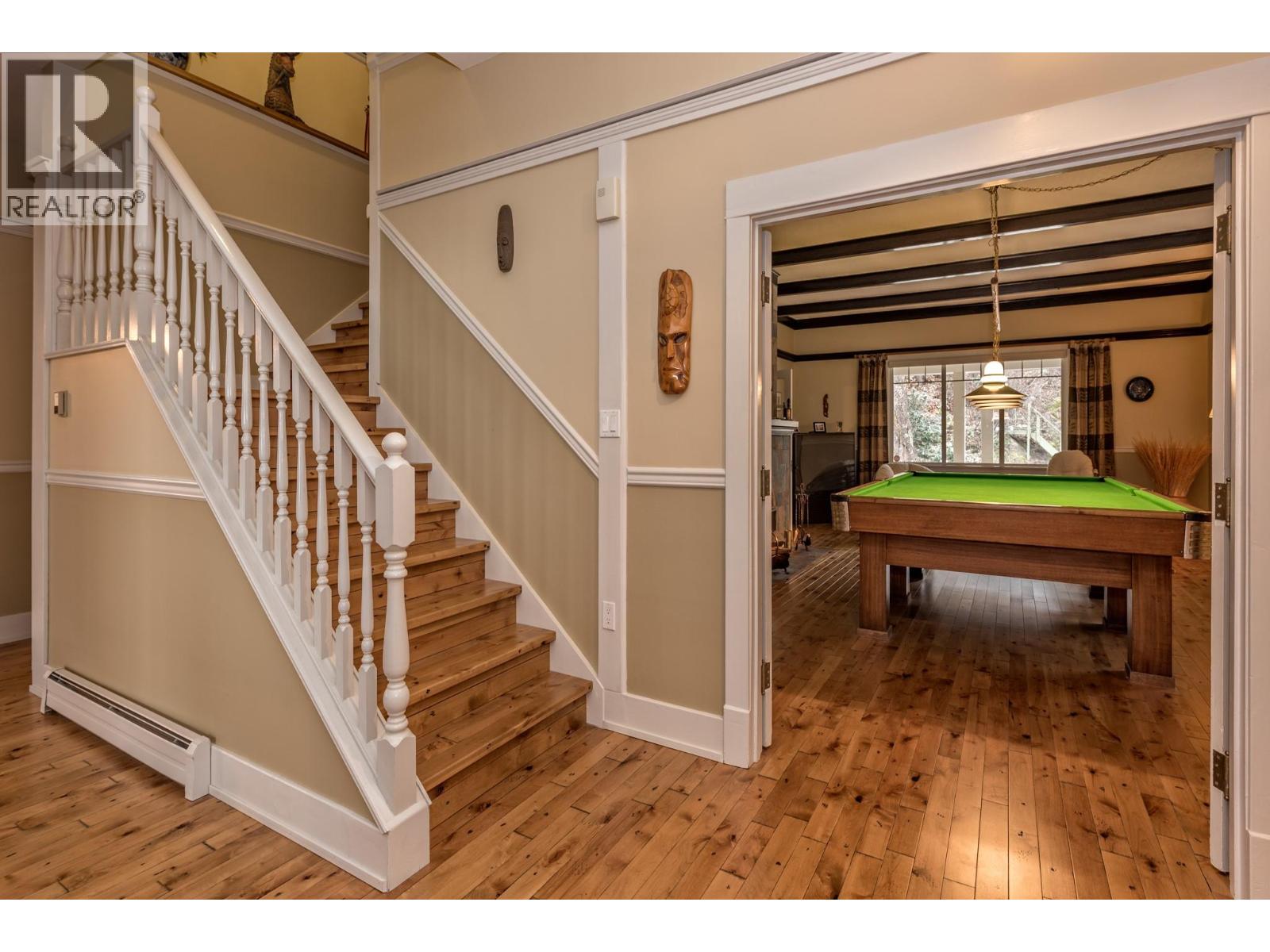 9739 Delcliffe Road, Vernon, British Columbia  V1H 1K9 - Photo 5 - 10384479