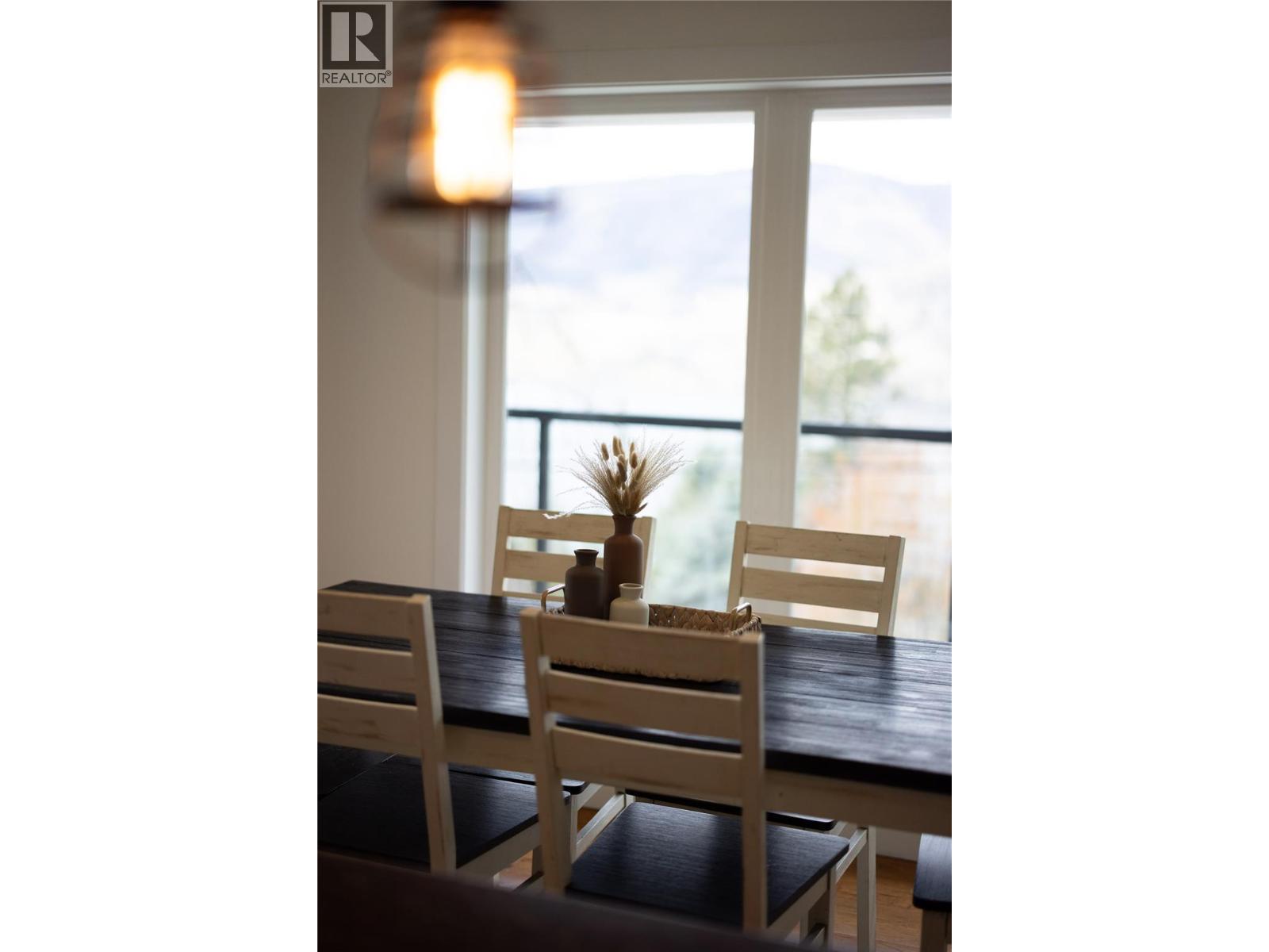 277 Clifton Road N, Kelowna, British Columbia  V1V 1N3 - Photo 11 - 10382889