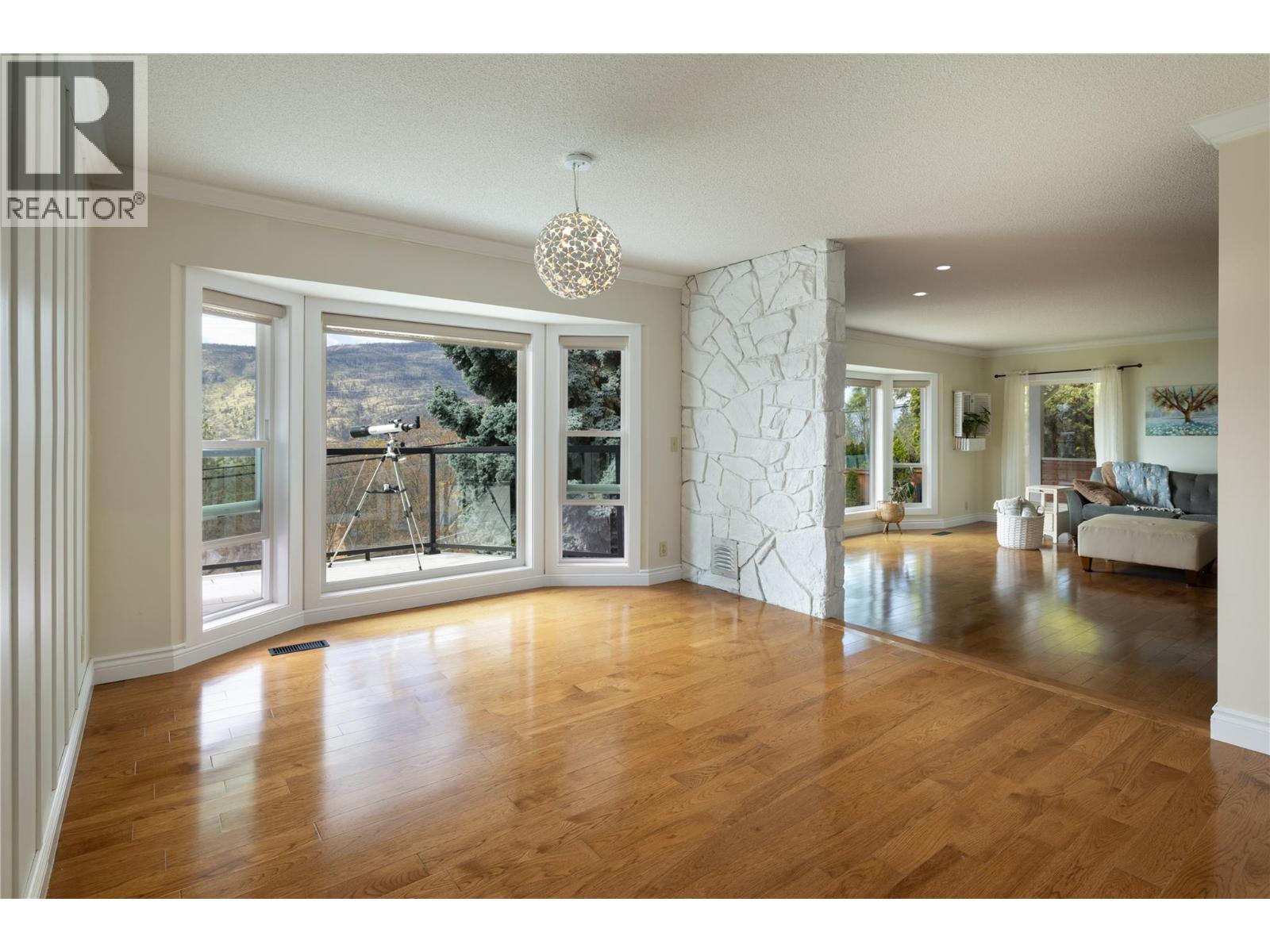277 Clifton Road N, Kelowna, British Columbia  V1V 1N3 - Photo 14 - 10382889