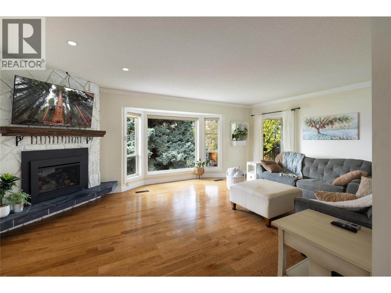 277 Clifton Road N, Kelowna, British Columbia  V1V 1N3 - Photo 16 - 10382889