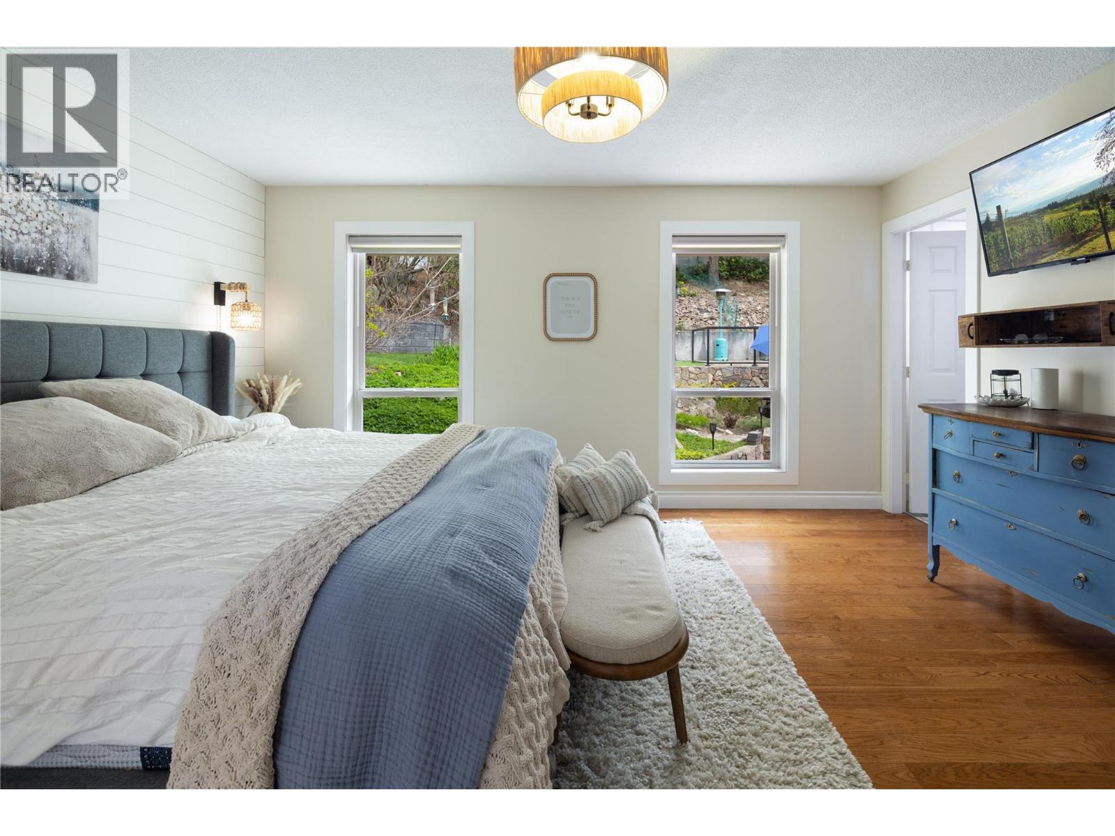 277 Clifton Road N, Kelowna, British Columbia  V1V 1N3 - Photo 21 - 10382889