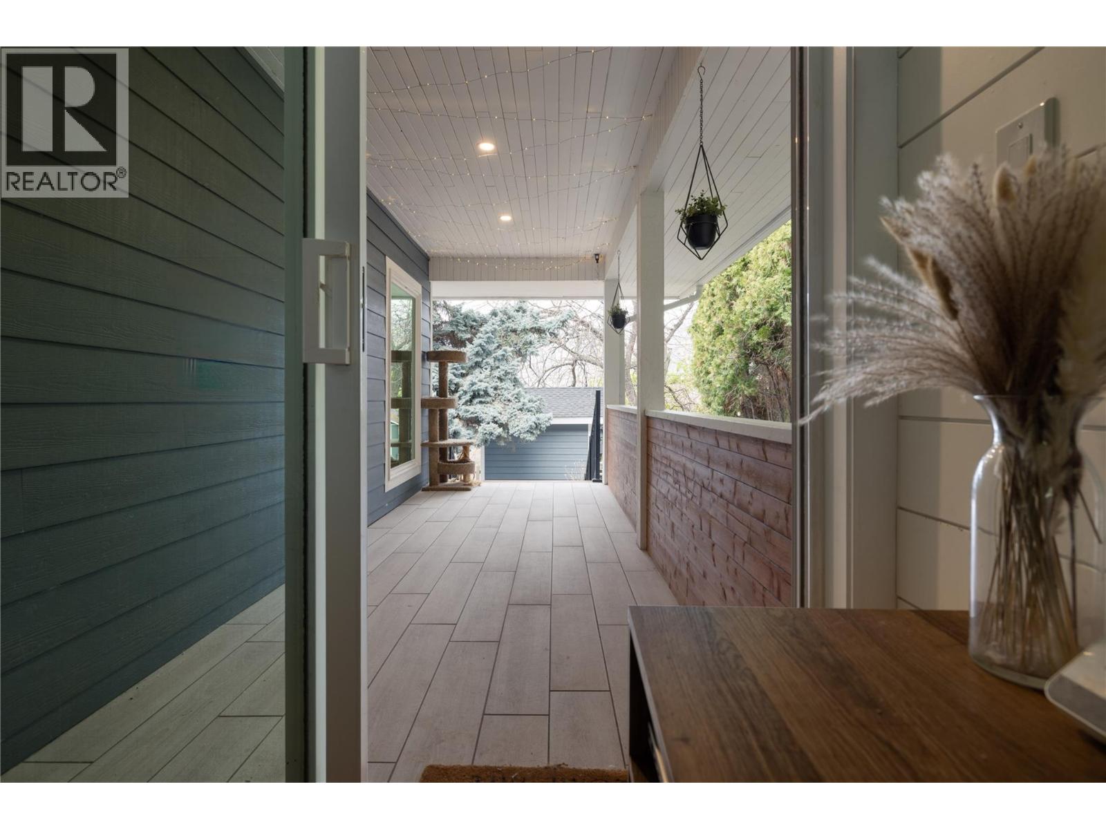 277 Clifton Road N, Kelowna, British Columbia  V1V 1N3 - Photo 23 - 10382889