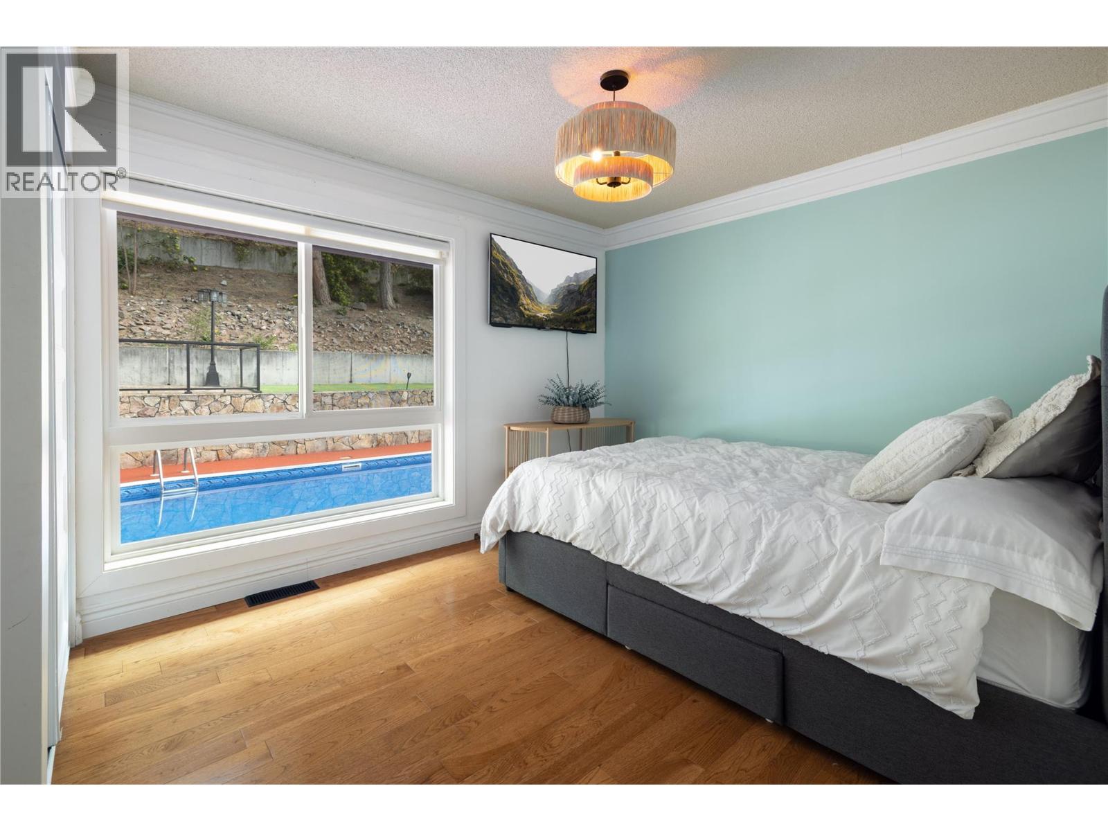 277 Clifton Road N, Kelowna, British Columbia  V1V 1N3 - Photo 24 - 10382889
