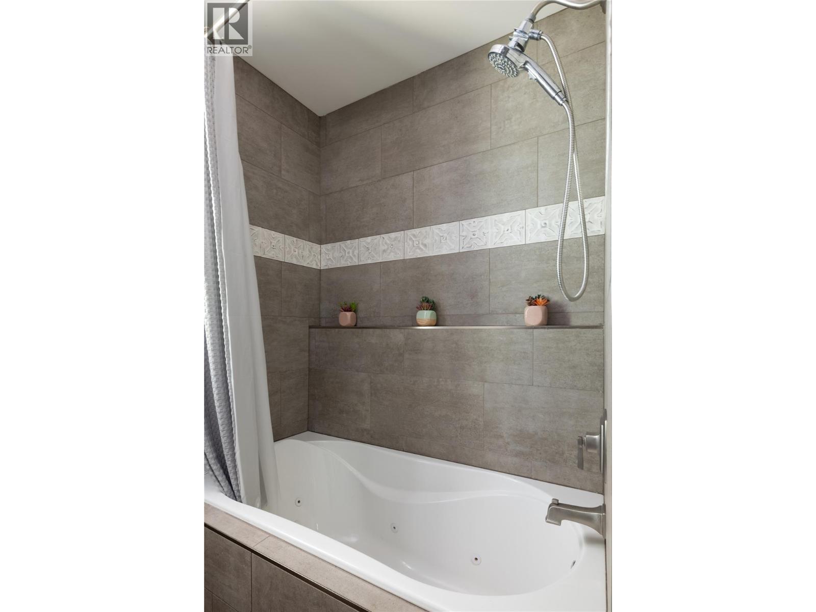 277 Clifton Road N, Kelowna, British Columbia  V1V 1N3 - Photo 27 - 10382889
