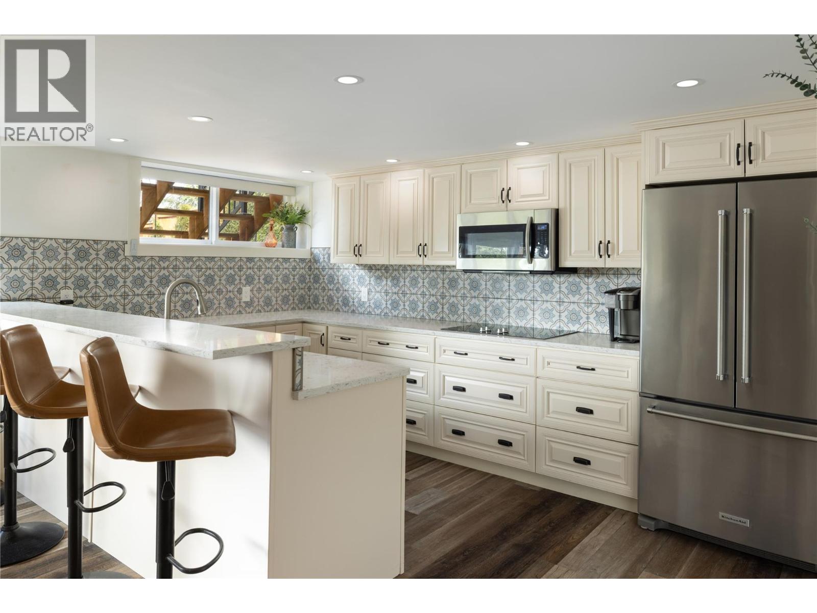 277 Clifton Road N, Kelowna, British Columbia  V1V 1N3 - Photo 32 - 10382889