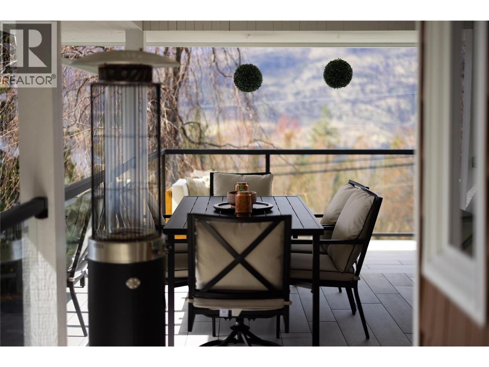 277 Clifton Road N, Kelowna, British Columbia  V1V 1N3 - Photo 50 - 10382889