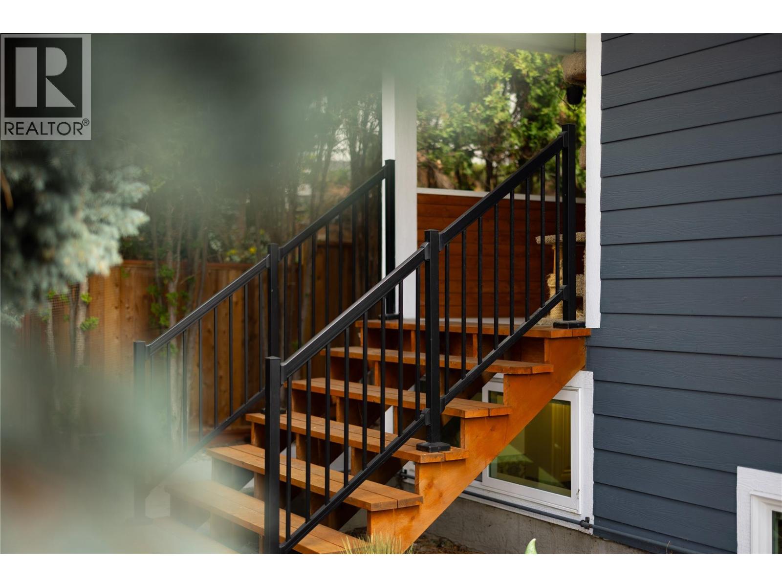 277 Clifton Road N, Kelowna, British Columbia  V1V 1N3 - Photo 53 - 10382889
