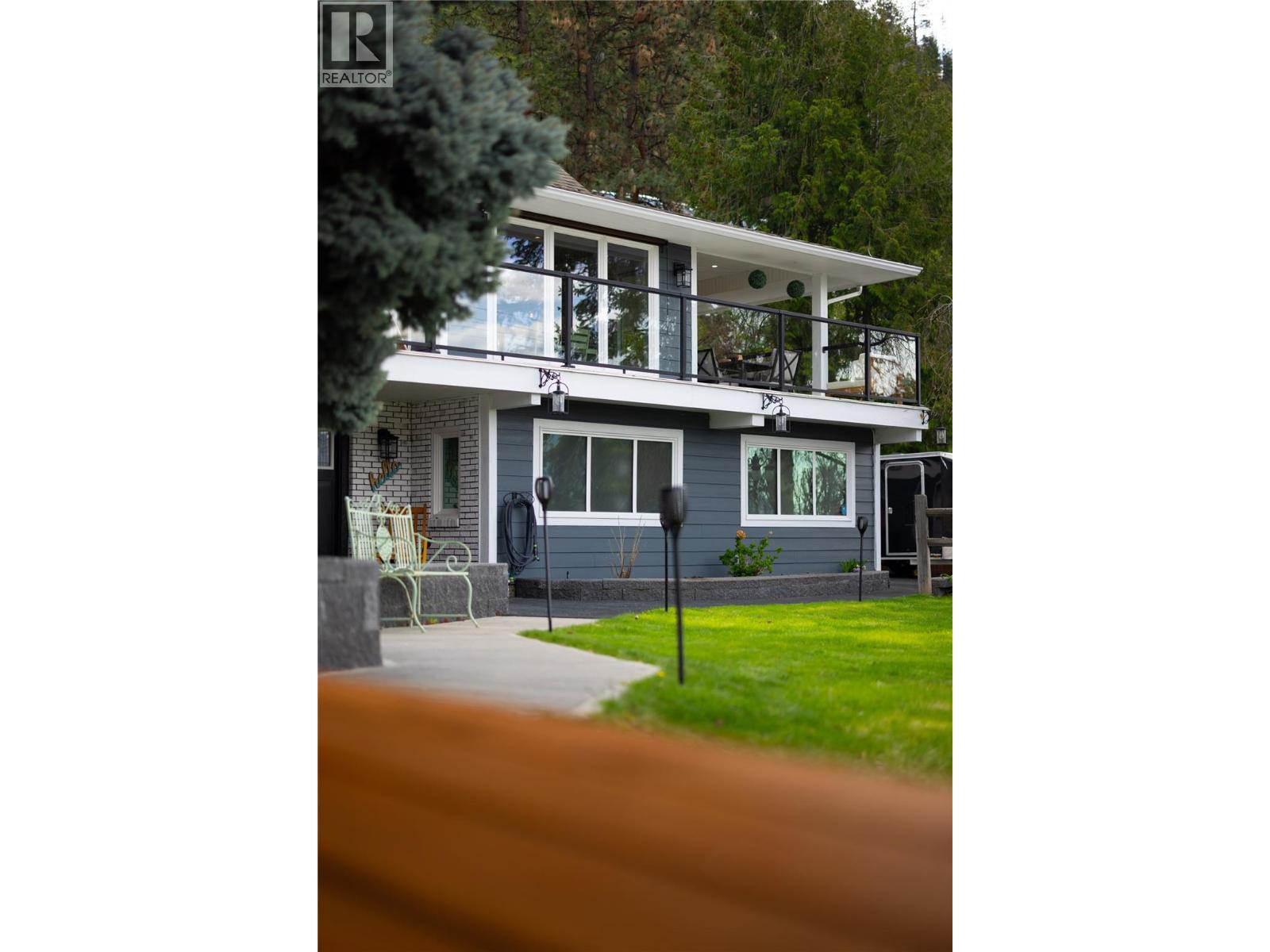277 Clifton Road N, Kelowna, British Columbia  V1V 1N3 - Photo 59 - 10382889