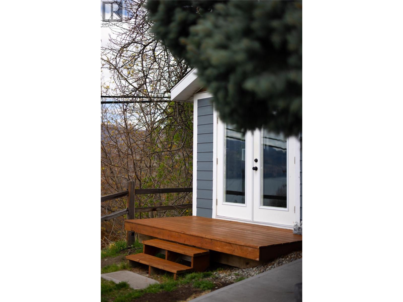 277 Clifton Road N, Kelowna, British Columbia  V1V 1N3 - Photo 62 - 10382889