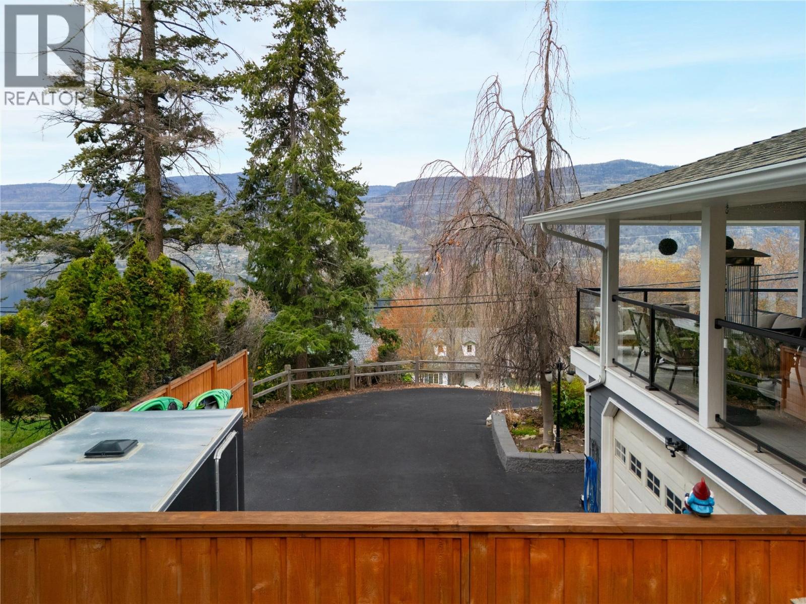 277 Clifton Road N, Kelowna, British Columbia  V1V 1N3 - Photo 66 - 10382889
